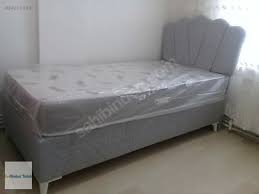 Langfang liu tai furniture co., ltd. Almina Yatak Imalattan Tek Kisilik Yatak Baza Baslik Ozel Yapim Baza Fiyatlari Ve Yatak Odasi Mobilyalari Sahibinden Com Da 842103807