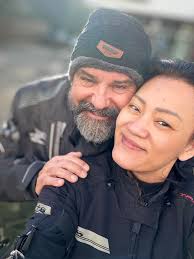 Dan Thill Thillsdan added a new photo.