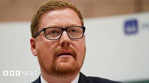 North East and Cumbria illegal working fines 25% higher than average