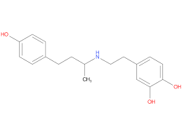 Image result for Dobutamine