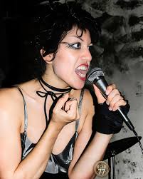 Not sure this is the correct group to post this