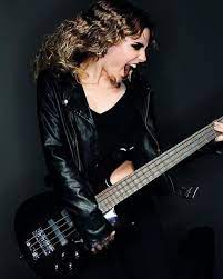 May 28, 2021 · victoria de angelis is an italian bassist. Victoria De Angelis Wiki Height Age Boyfriend Family Biography More