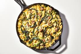 But no matter how enticing ordering takeout sounds, your wallet needs a break. 55 One Dish Meals That Won T Leave You With An Overflowing Sink Bon Appetit