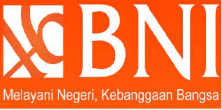 Scopri ricette, idee per la casa, consigli di stile e altre idee da provare. Lowongan Kerja Pt Bank Negara Indonesia Persero Tbk Kantor Cabang Jombang Rekrutmen Lowongan Kerja Bulan Juli 2021