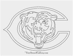Coloring page paddington picture chicago bears logo free printable pages chicago black bear coloring pictures bears chicagobearshelmet cincinnatibengalshelmet clevelandbrownshelmet coloring pages chicago illinois countries usa free printable. Care Bears Paintings Search Result At Paintingvalley Com