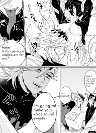 Hand Job Dou Shino R18- Kimetsu No Yaiba Hentai Lotion – Hentaix.me