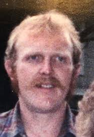 Robert 'Bob' Joy Jr.