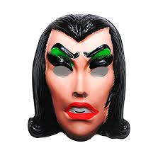 4,800+ Ugly Mask Stock Photos, Pictures & Royalty-Free Images