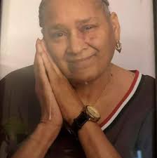 Lufkin ISD Athletic Director and Head Coach Announces Intended Retirement  Date  https://sites.lufkinisd.org/district/2024/12/04/lufkin-isd-athletic-director-and-head-coach-announces-intended-retirement-date/  --- El director atlético y entrenador en jefe ...