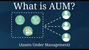 The investments that are managed by a bank or investment company, and their total value (definition of assets under management from the cambridge business english dictionary © cambridge university press). What Is The Meaning Of Aum Assets Under Management