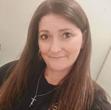 Hi! I'm new to this group. I recently joined because I need to work