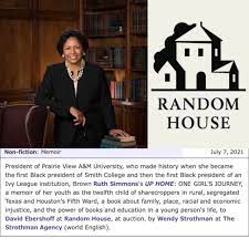 The corporation currently provides funding to 132 independent nonprofit legal aid organizations in every state, the district of columbia, and u.s. Manire T Vaughn Esq Attorney Mid Minnesota Legal Aid Linkedin