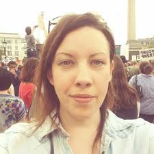 Dylan Lincoln (@DylanActor)