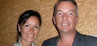 Eine Zukunft der Landarztpraxis ohne 'MoNi'