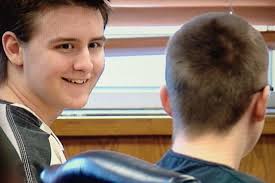 O massacre dos irmãos Bever