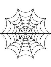 48a83a36fa04c42f7704c9a81f25f82e Jpg 236 305 Spider Web Tattoo Spider Web Drawing Spider Web