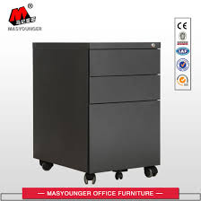 Adding a drawer kit to your system is simple, easy to assemble and can be done in. Modern Design Easy Moving Flexible Wheels File Cabinets At Office Depot Mobile Pedestal China Mobile Pedestal Easy Moving Cabinet Made In China Com