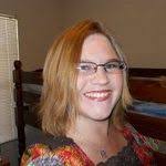 Amber Elswick (moondust1145)