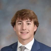 70+ "Wirth" profiles