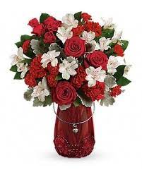 Maybe you would like to learn more about one of these? Bouquets By Occasions Delivery Jackson Oh Elizabeth S Flowers Gifts