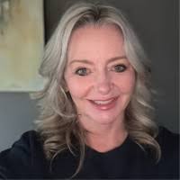 Jennifer MacKenzie-Harkness