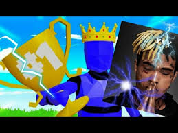 After release in november 2020, the game immediately gained you can play the html5 version of friday night funkin unblocked in the browser on your chromebook or download it on your ios or android device. Xxxtentacion Moonlight 1v1 Lol Highlight Youtube