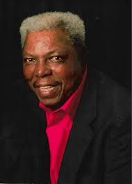 George Herbert “Junior” Contee, Jr.