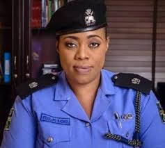 Последние твиты от usman alkali (@ussywali83). Cornerstone News Crime News Daily Accurate News In Nigeria 247 And Super Eagles Igp Transfers Badmus Others