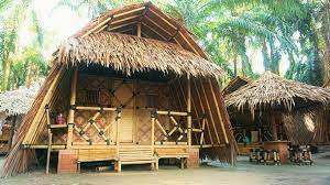Mencari tempat menarik di pahang untuk family day? Tadom Hill Resort Banting Tempat Menarik Di Selangor Tempat