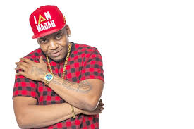 Majah Hype Biography, Age, Wiki, Career, Net Worth, Parents, Height, Ethnicity, Wikipedia, Wife