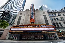 Green Porno: Live on Stage Archives - ArtsEmerson