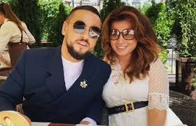 We did not find results for: Zhena Dimy Monatika Pokazala Shikarnuyu Figuru V Bikini