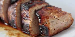 Maybe you would like to learn more about one of these? Marsala Wine Recipes Cooking With Wine By Colombo Marsala