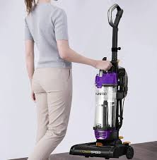 Marin carpet care & cleaning services, is the most respected company in cleaning services. 31 Cleaning Products For Anyone Who Feels So Overwhelmed They Don T Know Where To Start