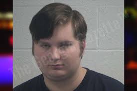 Tyler Lick: https://thegeorgiagazette.com/mcduffie/tyler-lick-2/