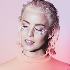 Tom Hugo age, hometown, biography