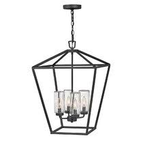 Check spelling or type a new query. Outdoor Chandeliers Wayfair