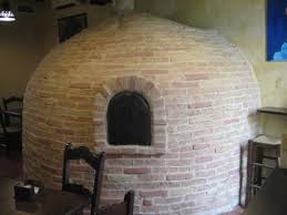 Los mostachones de utrera son muy típicos en esta localidad sevillana, pero cada vez es más fácil encontrarlos por otros lugares. Horno Arabe Picture Of Restaurante El Arco Utrera Tripadvisor
