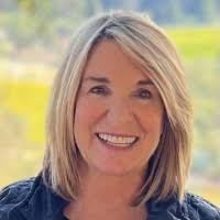 80+ "Kanner" profiles