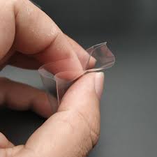 Print the template onto regular copy paper and cut it out. 100pcs 80 121mm Card Sleeve Cards Protector Magic Killers For Football Star Three Kingdom Card Board Game Card Sleeves Board Games Aliexpress