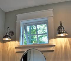View product specifications for this spd accessory, or request a quote. Windows For Discerning Aesthetic Tastes And Optimal Performance In Any Climate Kolbe Windows Doors