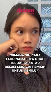 Cara Melihat Kata Sandi Royal Dream