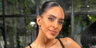 Alex Salcedo regresó a 9 de Julio