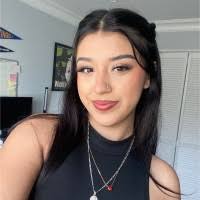 500+ "Menera" profiles