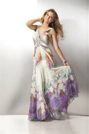 Hippie Prom Dresses Black Prom Dresses Prom Dresses 2018 Prom Dresses Under 200