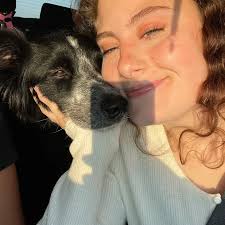 Get a $5 Tim Hortons Gift Card 💸☕