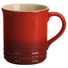 A mug is a type of cup typically used for drinking hot drinks, such as coffee, hot chocolate, or tea. Best Coffee Mugs Of 2021