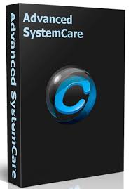 Free Download Free Software Downloads Latest Games Trailers Video Codec Vmware Workstation Training Manager