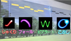 バンミュージックスクール 音楽教室