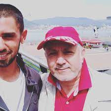 We did not find results for: Nayel Nassar Wiki Age Biography Family Girlfriend Net Worth More
